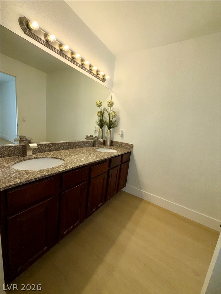 2801 North Rainbow Boulevard 251 Property Photo 24