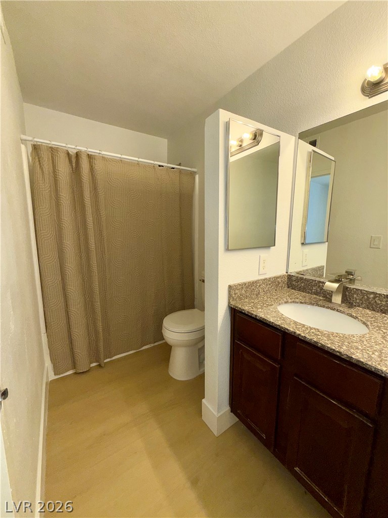 2801 North Rainbow Boulevard 251 Property Photo 25