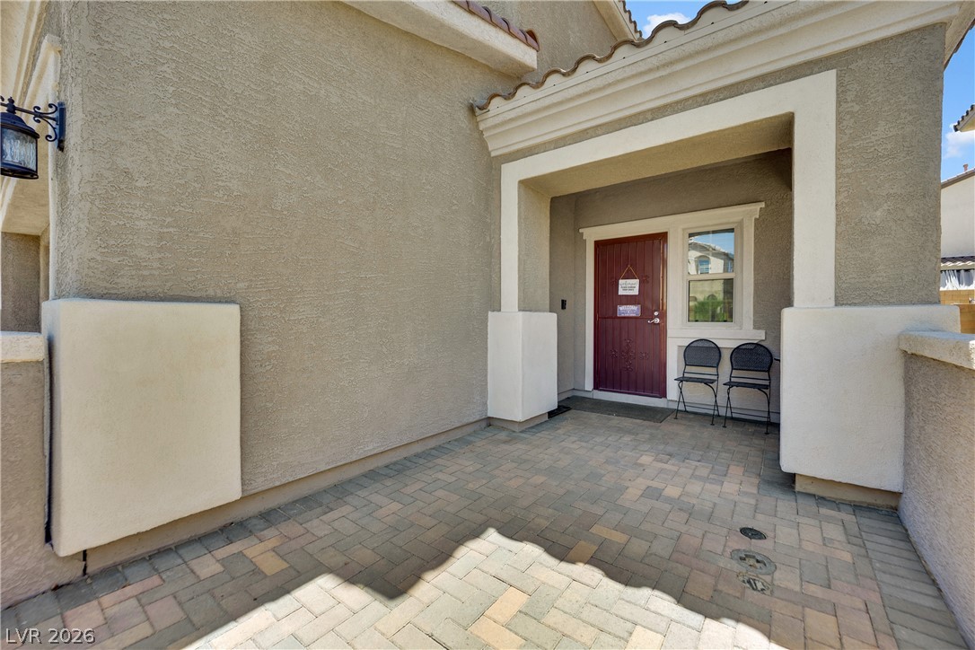 1113 Strada Pecei Property Photo 2