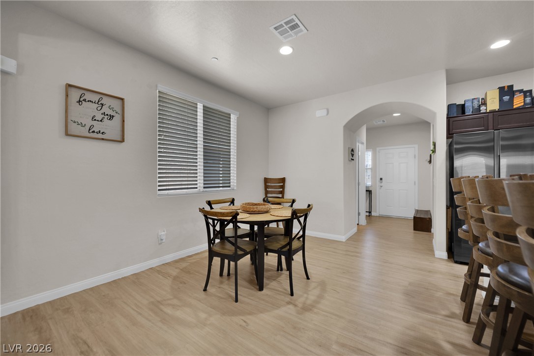 1113 Strada Pecei Property Photo 4