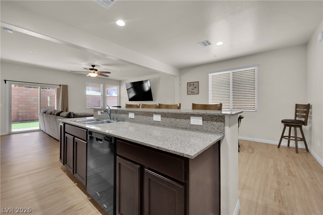 1113 Strada Pecei Property Photo 7