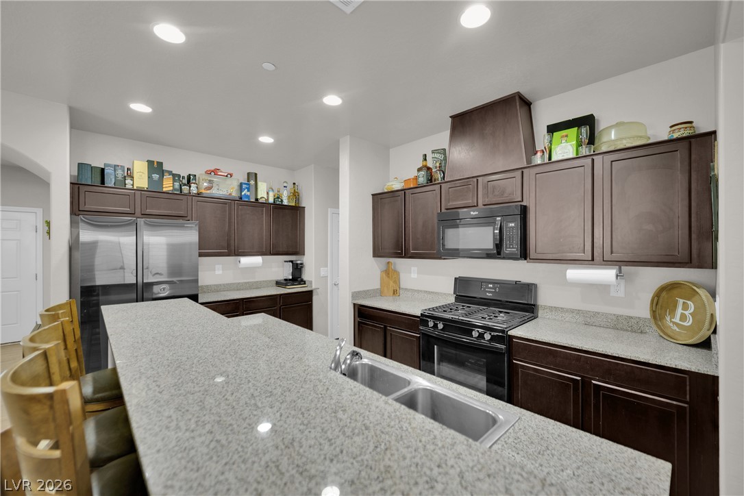 1113 Strada Pecei Property Photo 8