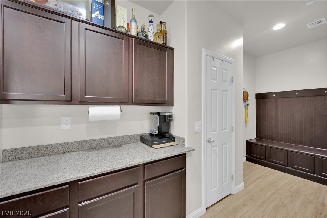 1113 Strada Pecei Property Photo 10