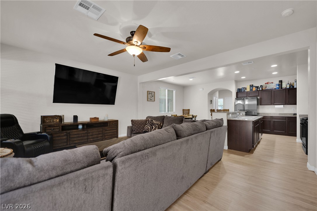 1113 Strada Pecei Property Photo 14