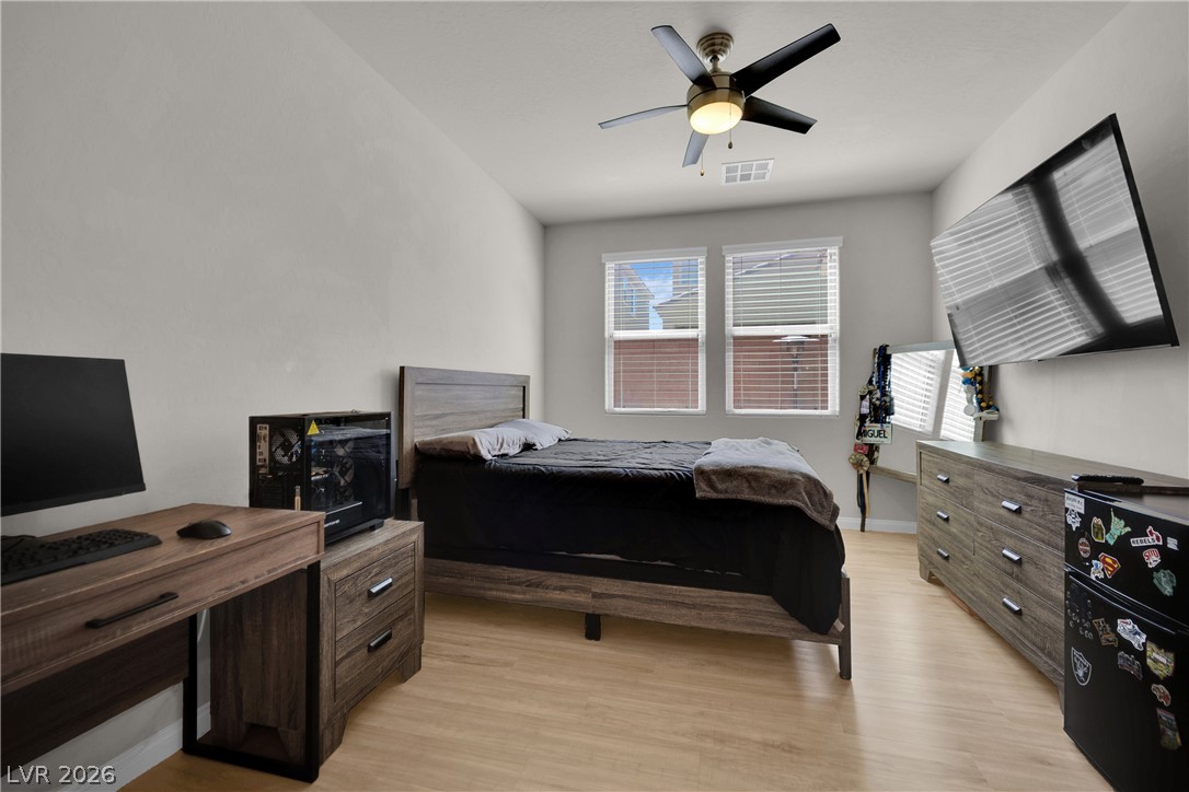 1113 Strada Pecei Property Photo 15