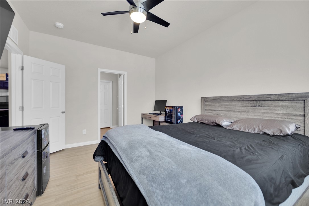 1113 Strada Pecei Property Photo 16