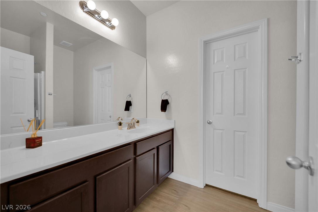 1113 Strada Pecei Property Photo 17