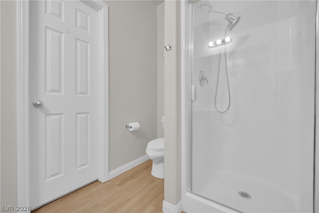 1113 Strada Pecei Property Photo 18