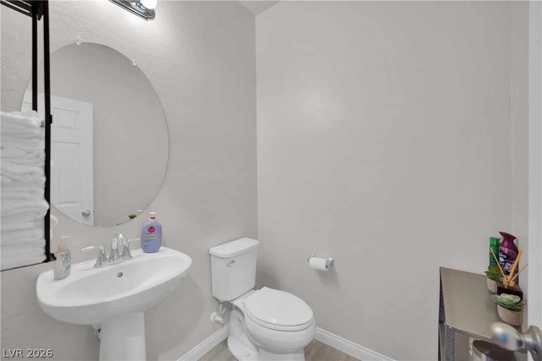 1113 Strada Pecei Property Photo 20