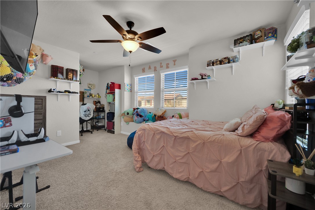 1113 Strada Pecei Property Photo 22