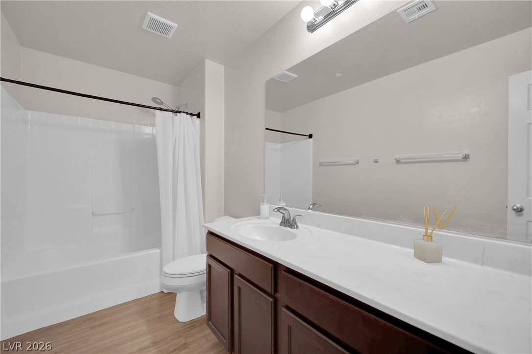 1113 Strada Pecei Property Photo 23