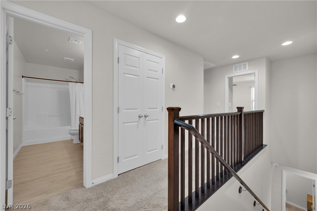 1113 Strada Pecei Property Photo 24