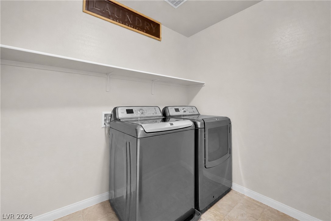 1113 Strada Pecei Property Photo 25
