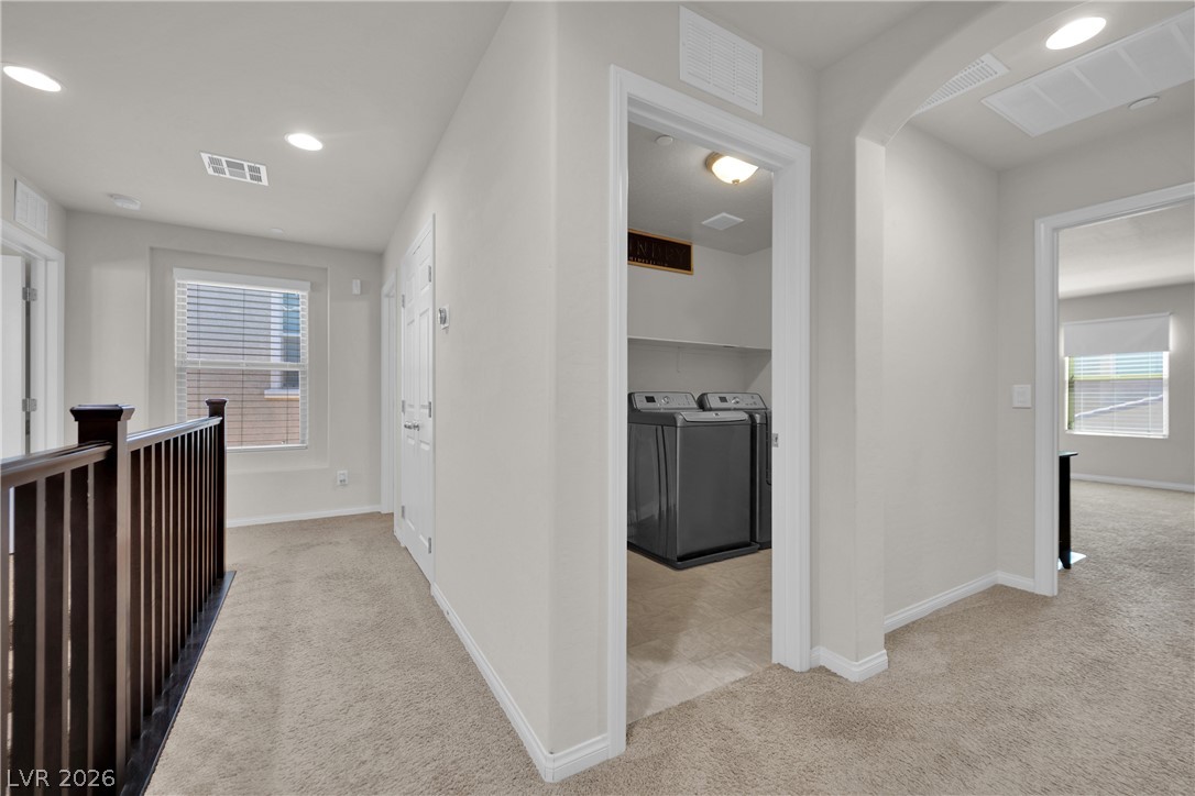 1113 Strada Pecei Property Photo 26