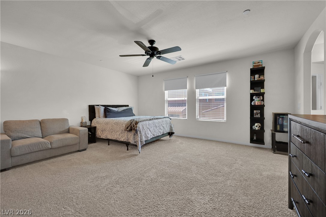 1113 Strada Pecei Property Photo 27