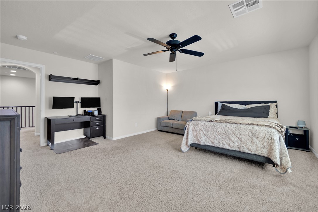 1113 Strada Pecei Property Photo 28