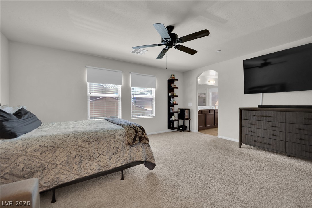 1113 Strada Pecei Property Photo 29