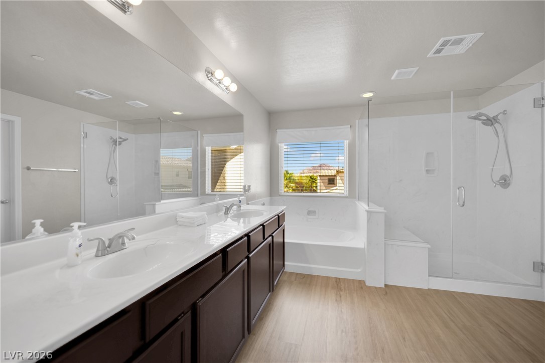 1113 Strada Pecei Property Photo 30