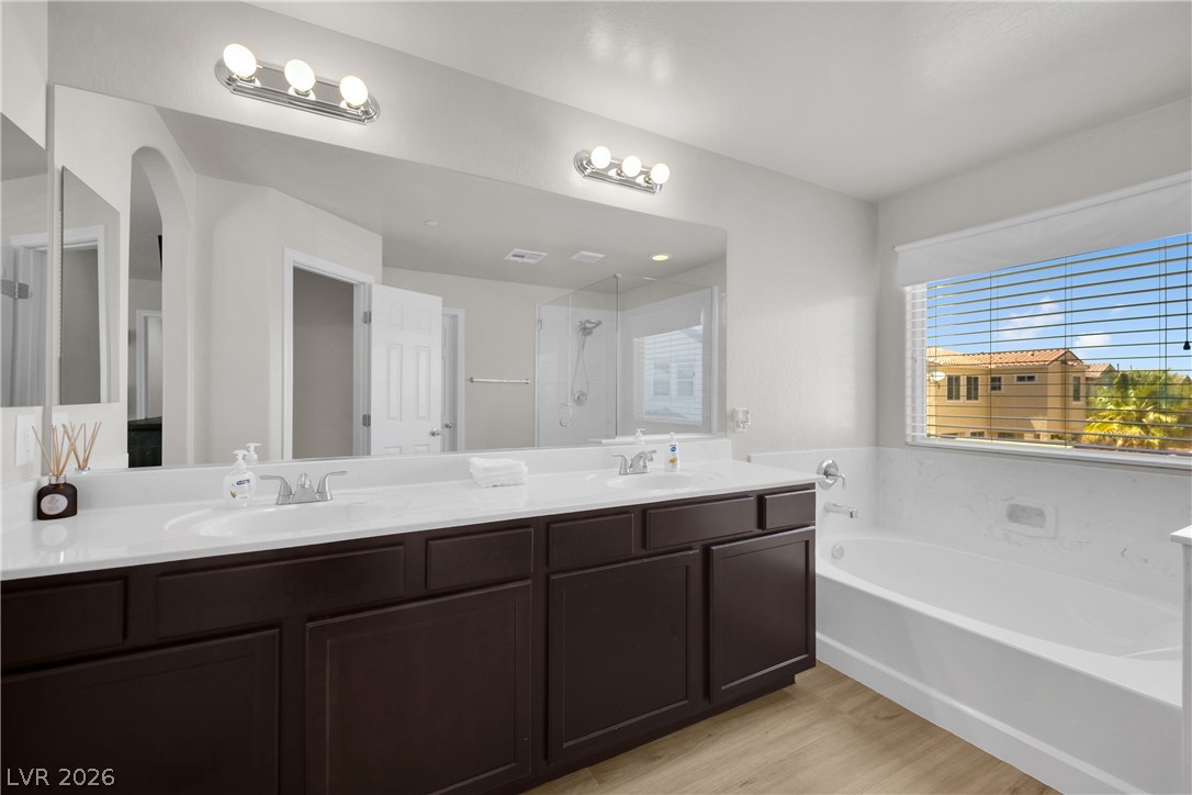 1113 Strada Pecei Property Photo 31