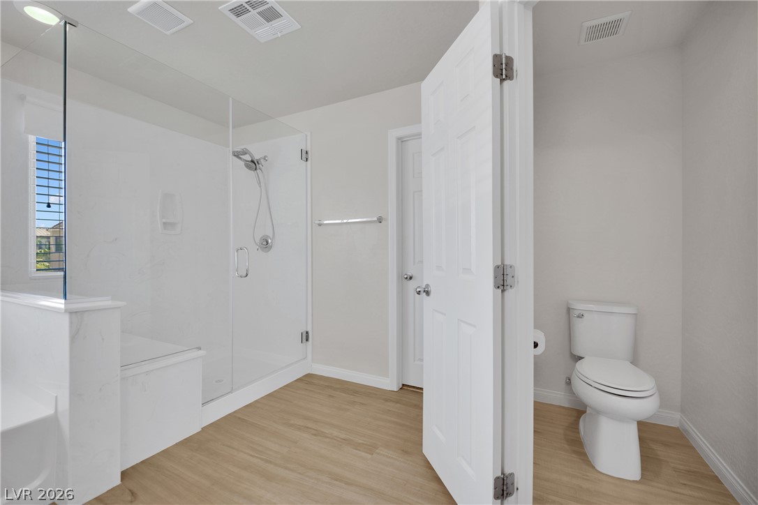 1113 Strada Pecei Property Photo 33