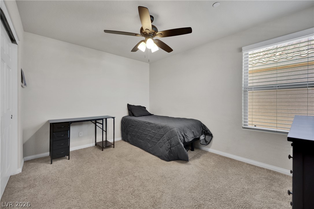 1113 Strada Pecei Property Photo 34