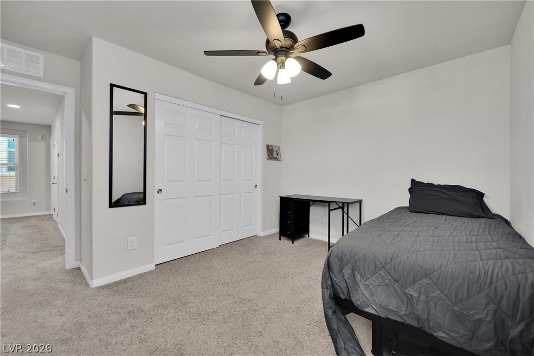 1113 Strada Pecei Property Photo 35