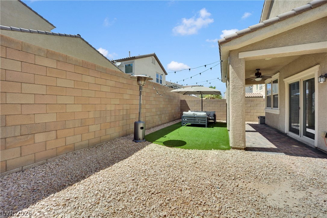1113 Strada Pecei Property Photo 37
