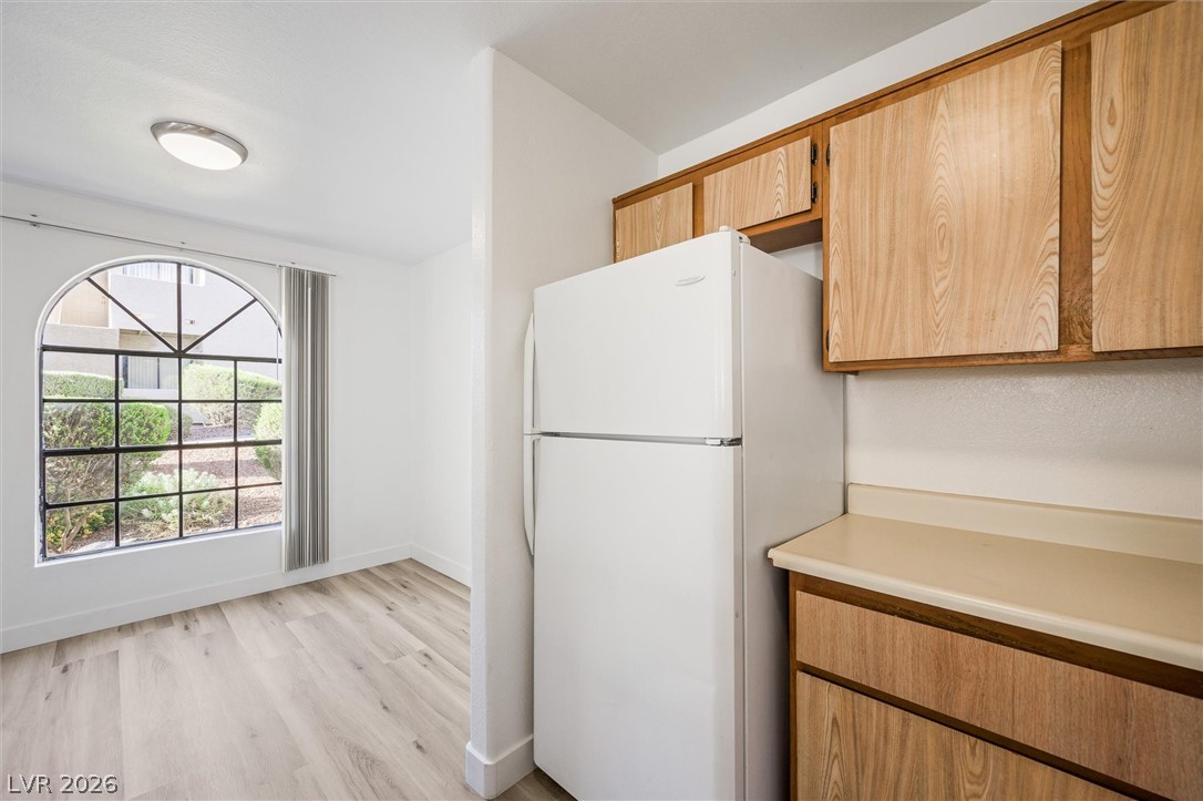 2980 Juniper Hills Boulevard 103 Property Photo 4