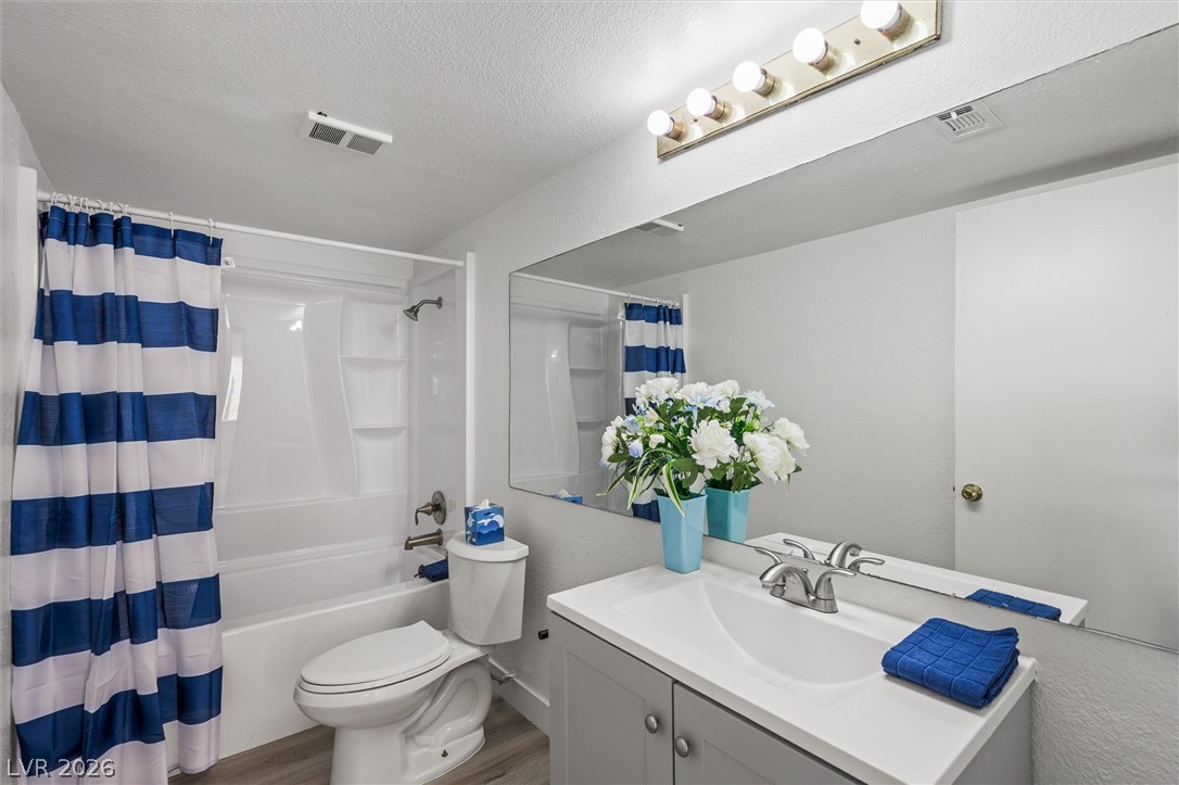 2980 Juniper Hills Boulevard 103 Property Photo 7
