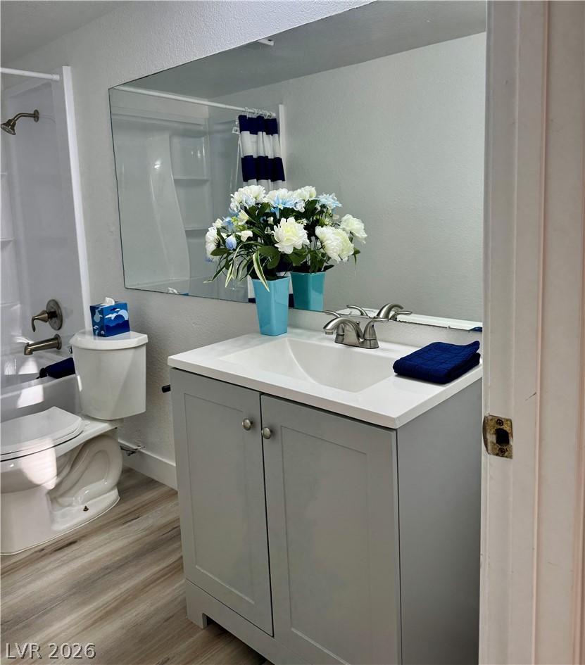 2980 Juniper Hills Boulevard 103 Property Photo 8