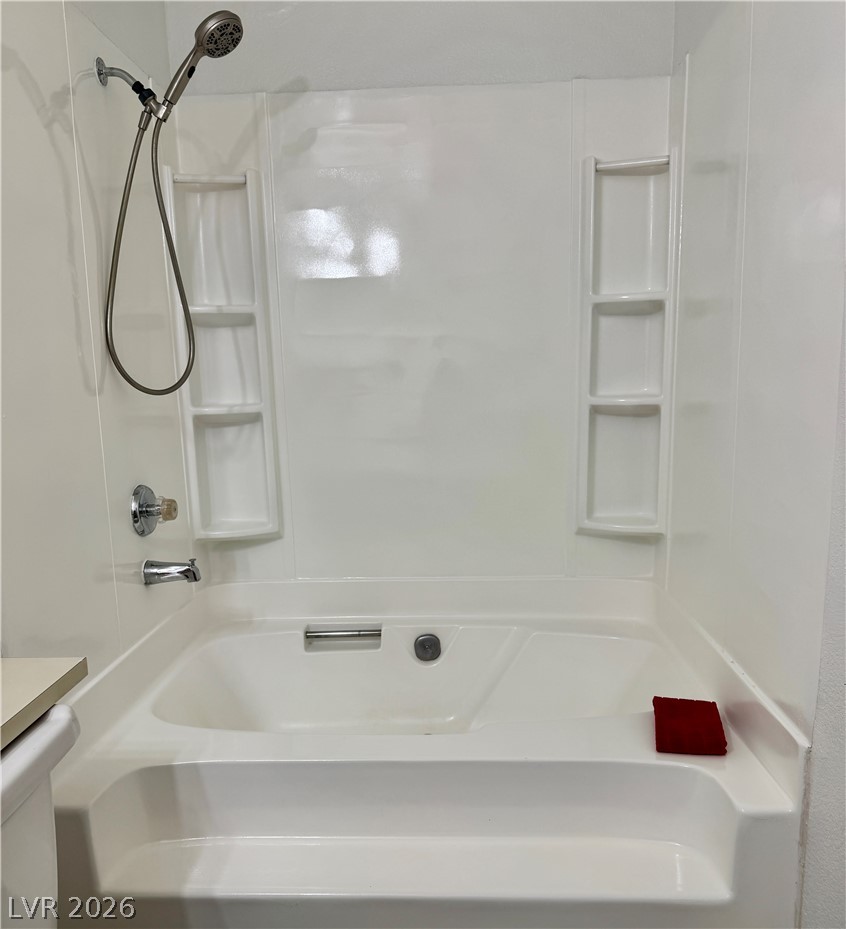 2980 Juniper Hills Boulevard 103 Property Photo 10
