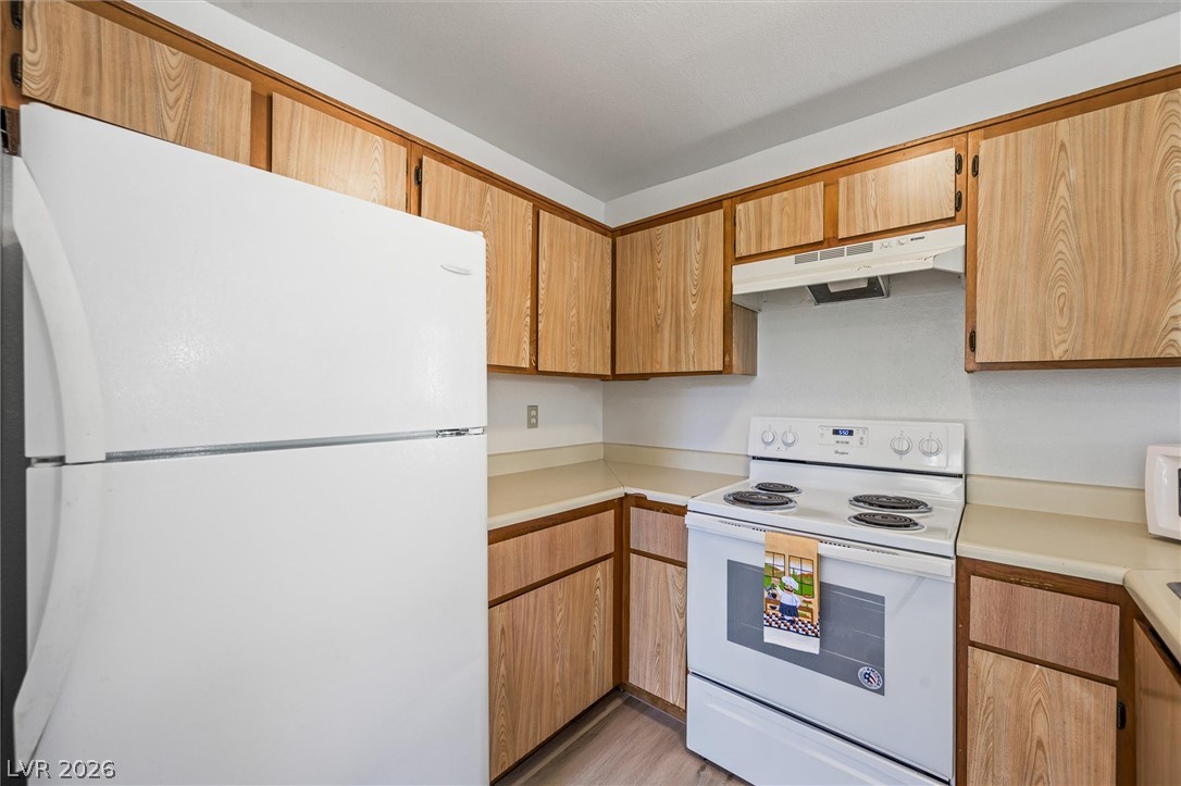 2980 Juniper Hills Boulevard 103 Property Photo 11