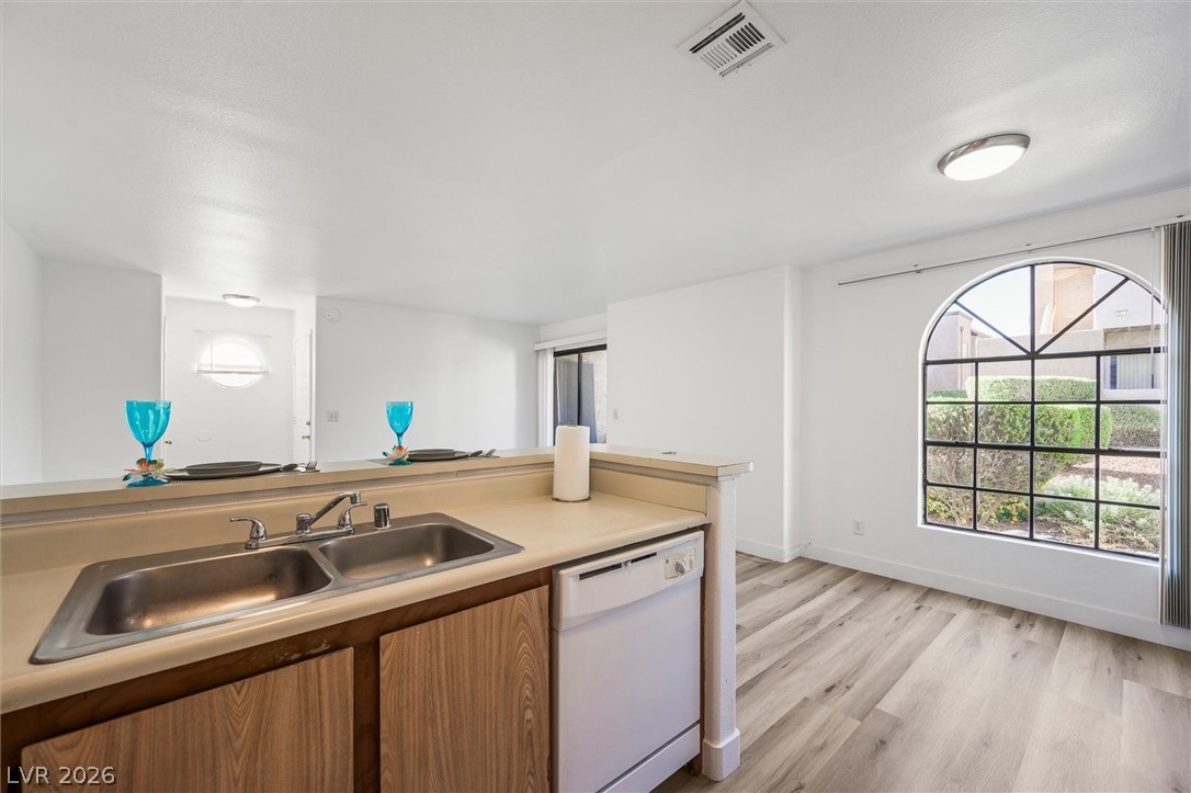 2980 Juniper Hills Boulevard 103 Property Photo 13