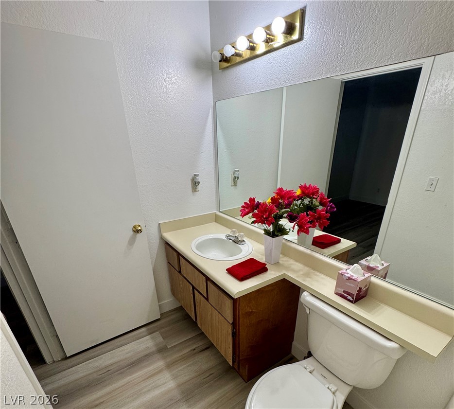 2980 Juniper Hills Boulevard 103 Property Photo 15