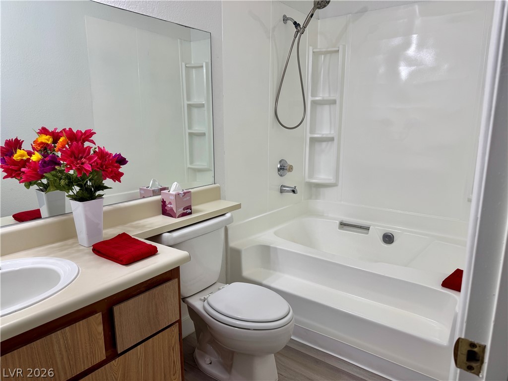 2980 Juniper Hills Boulevard 103 Property Photo 16