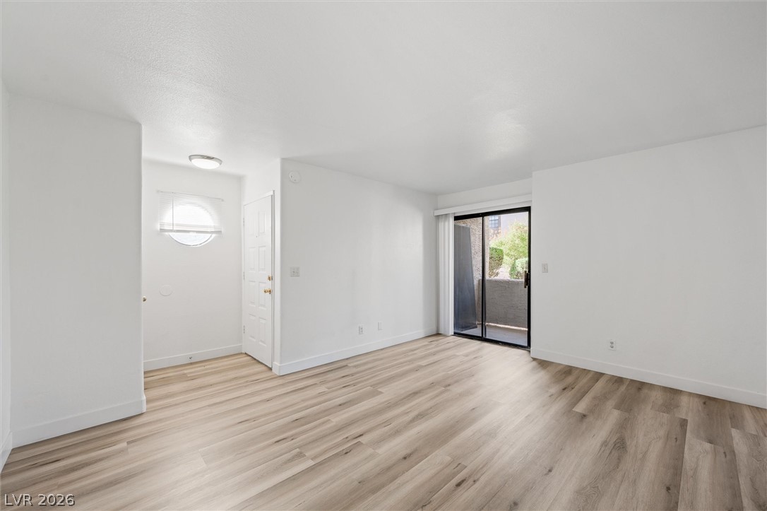 2980 Juniper Hills Boulevard 103 Property Photo 17