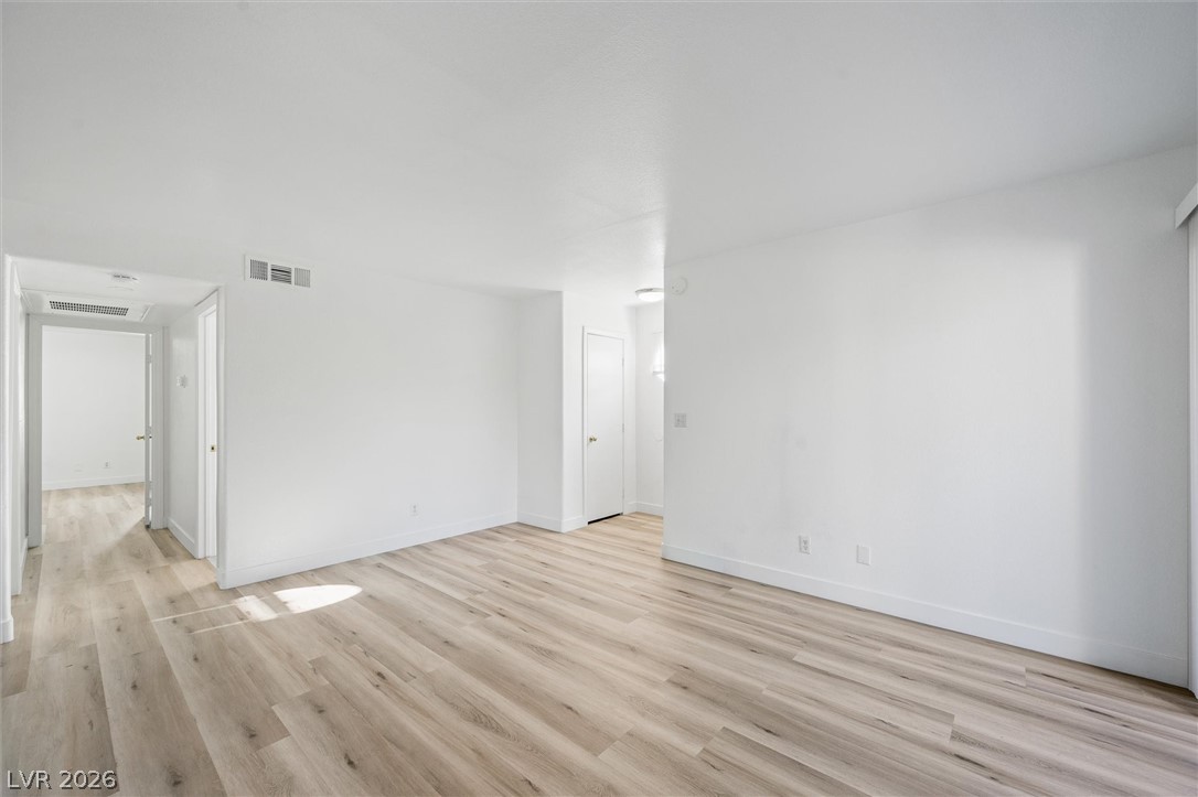2980 Juniper Hills Boulevard 103 Property Photo 18