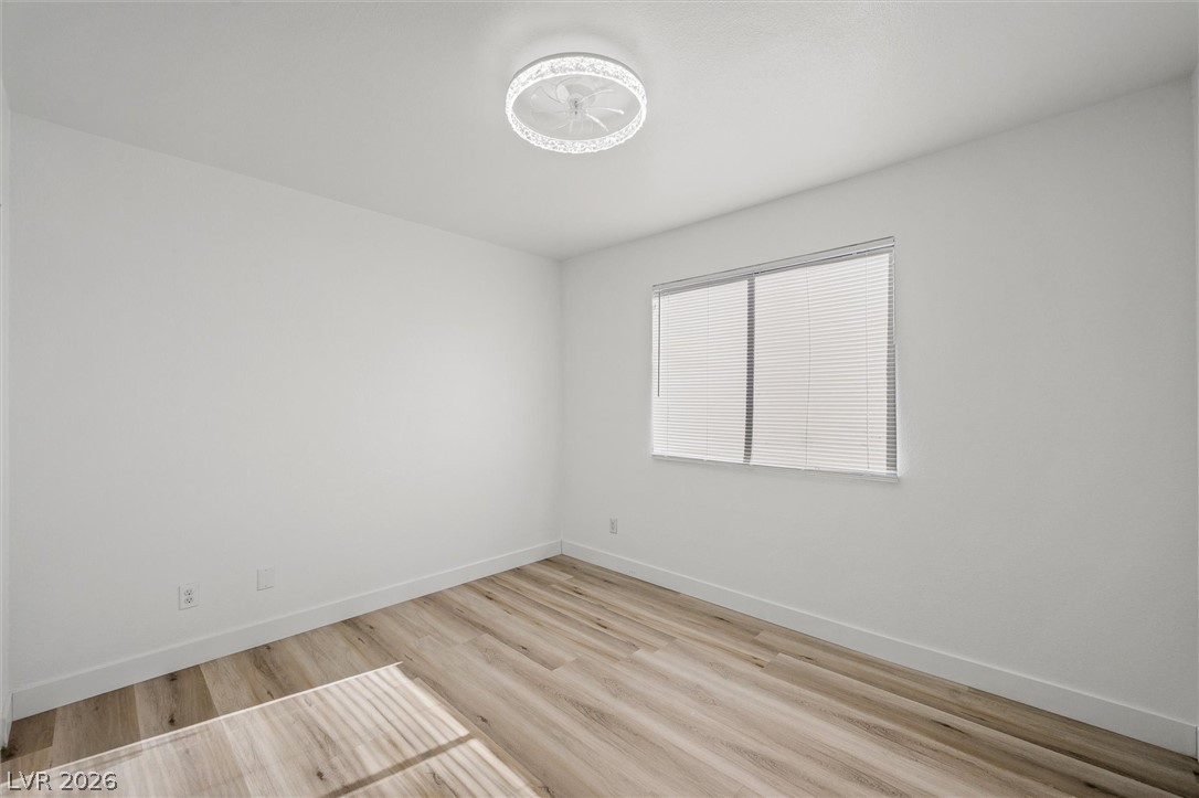 2980 Juniper Hills Boulevard 103 Property Photo 24