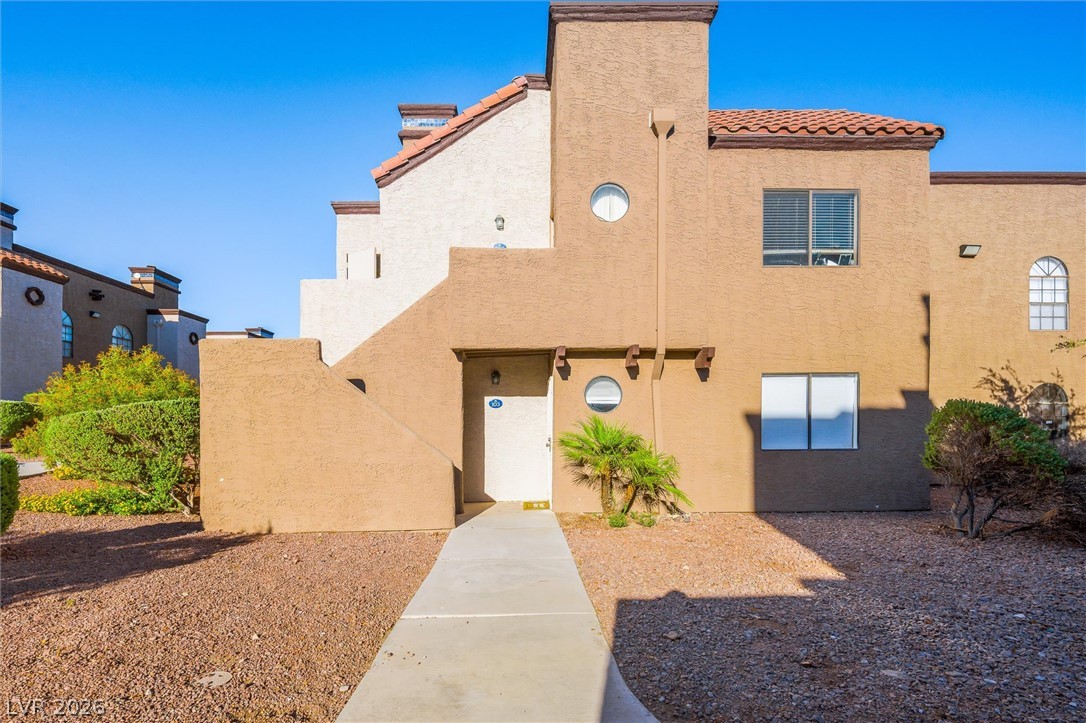 2980 Juniper Hills Boulevard 103 Property Photo 27