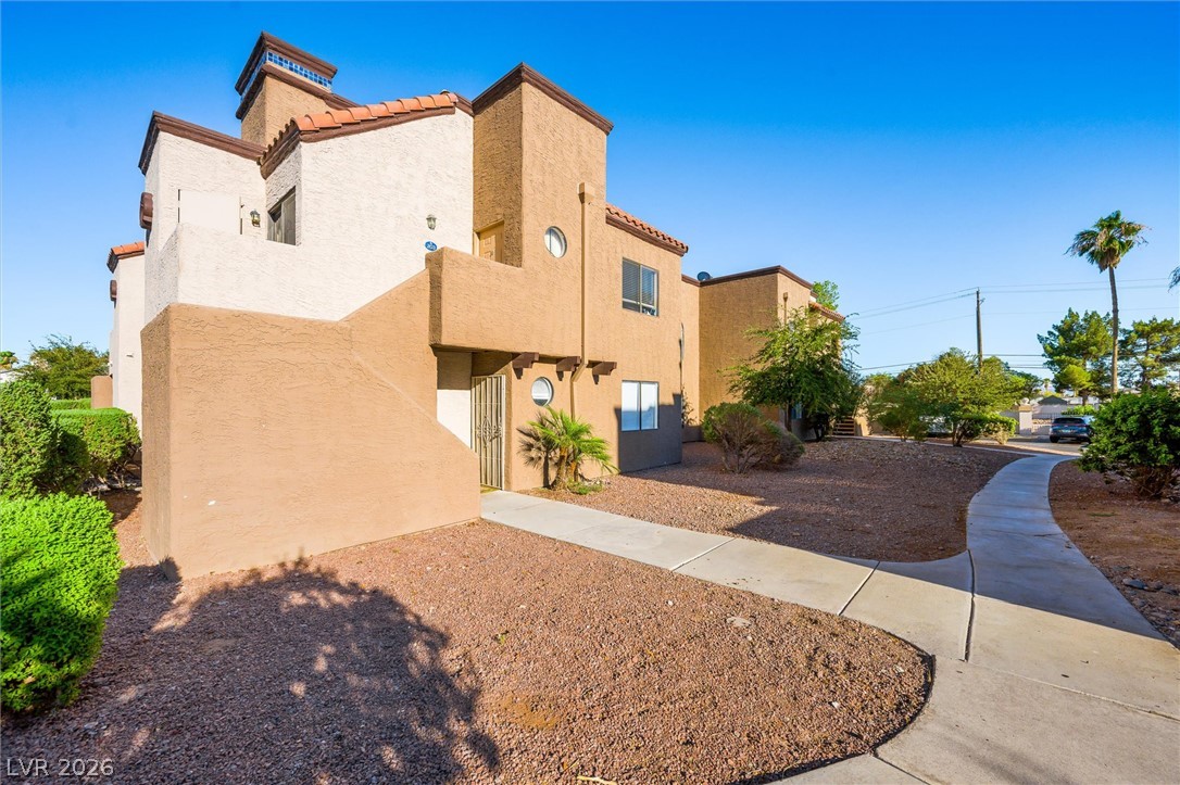 2980 Juniper Hills Boulevard 103 Property Photo 28