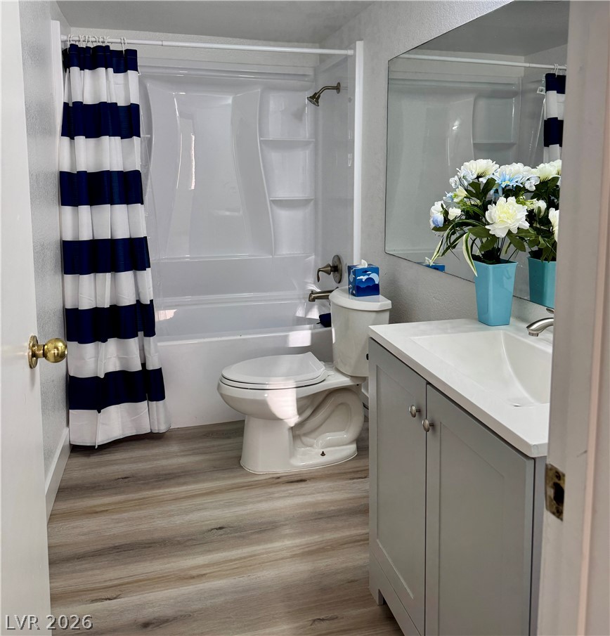 2980 Juniper Hills Boulevard 103 Property Photo 30