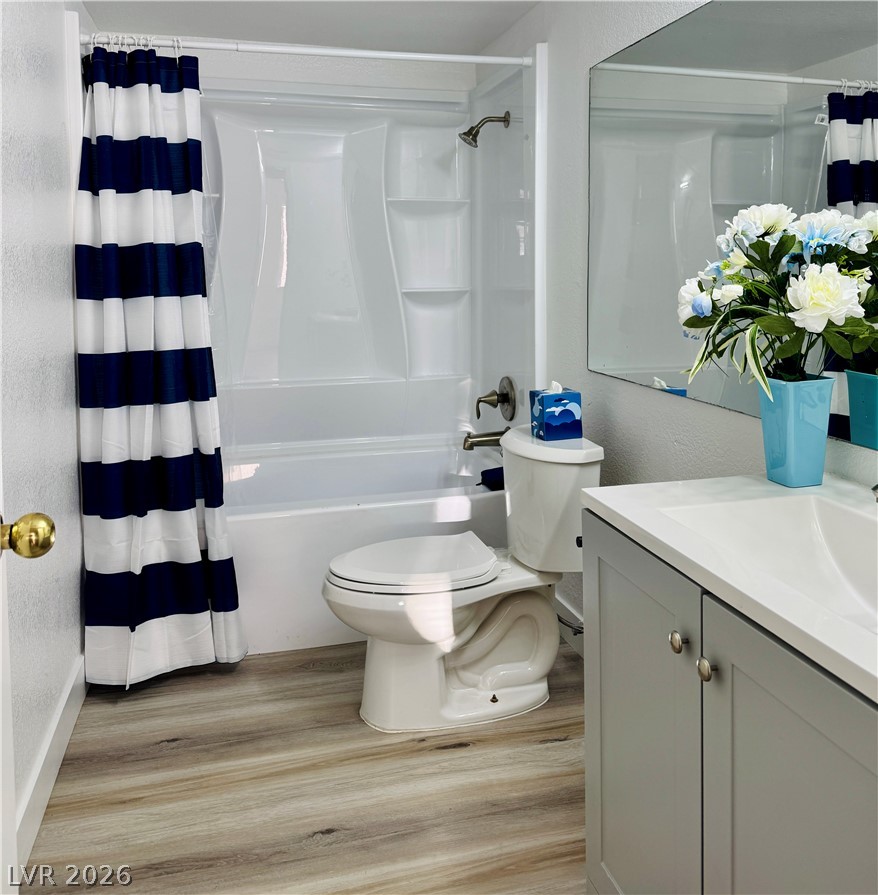 2980 Juniper Hills Boulevard 103 Property Photo 31