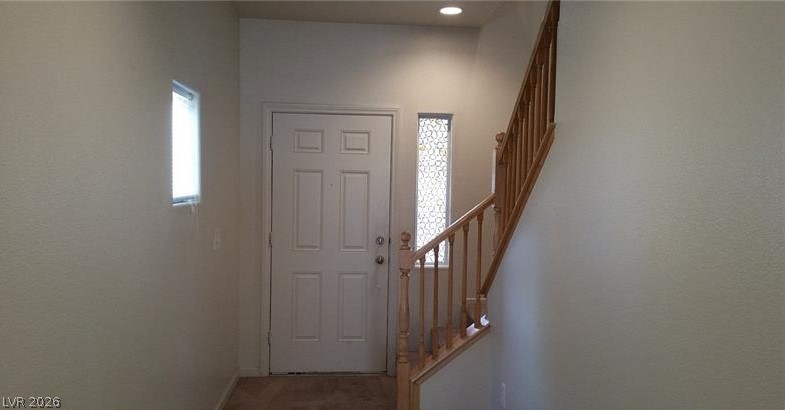 10371 Calypso Cave Street Property Photo 2
