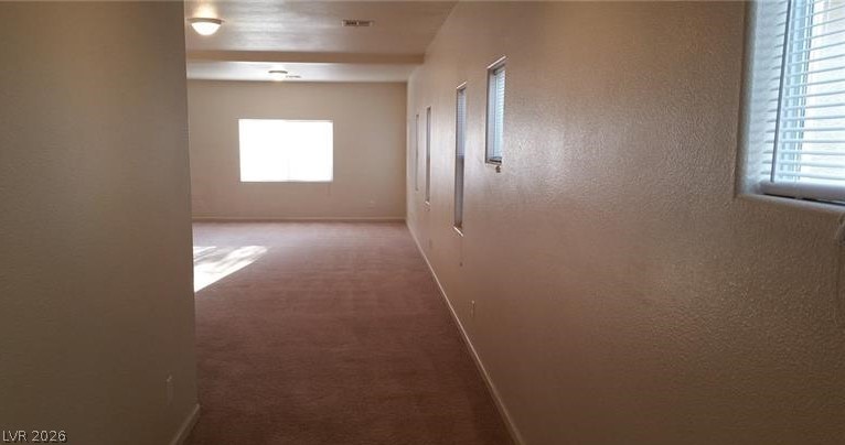10371 Calypso Cave Street Property Photo 3