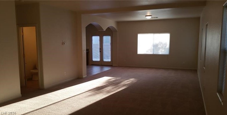 10371 Calypso Cave Street Property Photo 4