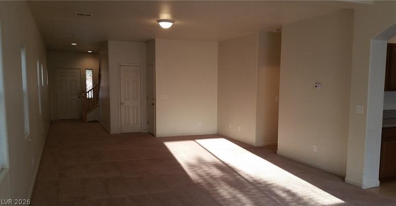 10371 Calypso Cave Street Property Photo 5