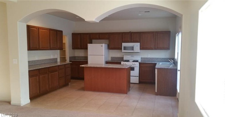 10371 Calypso Cave Street Property Photo 6