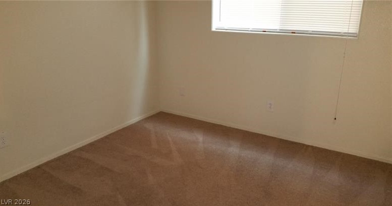 10371 Calypso Cave Street Property Photo 8