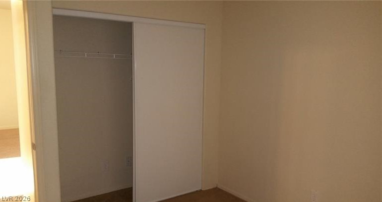 10371 Calypso Cave Street Property Photo 9