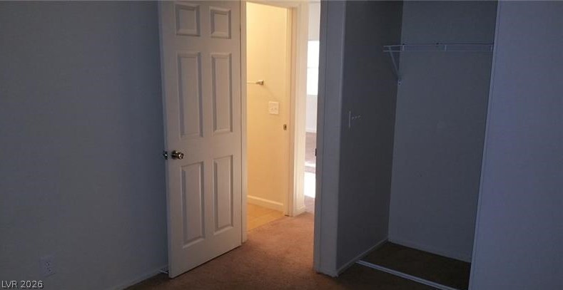 10371 Calypso Cave Street Property Photo 10
